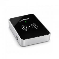 ORBITA MF-ECD20 + SOFTWARE